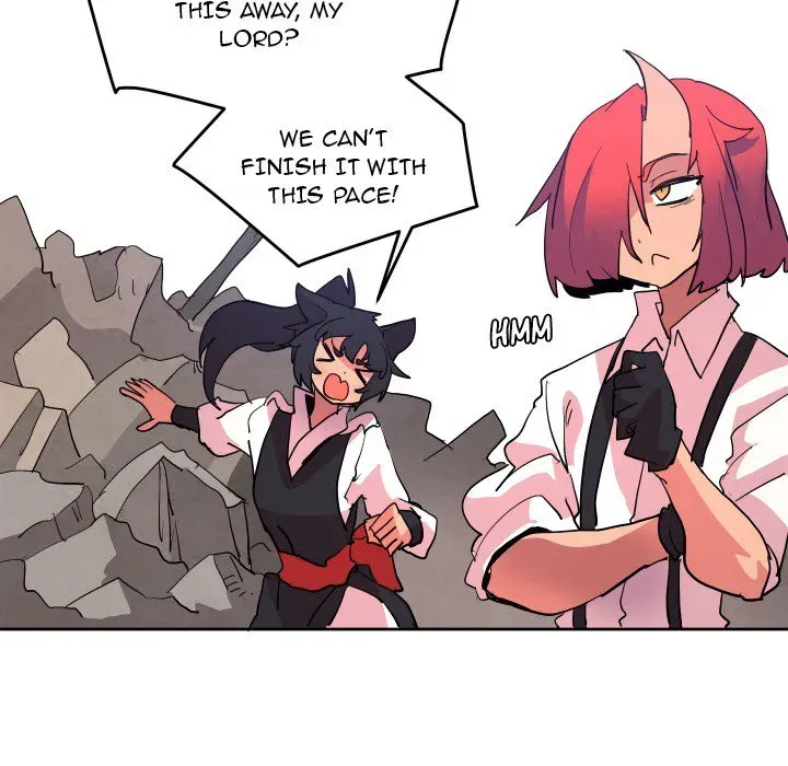Chapter 64 — page 58