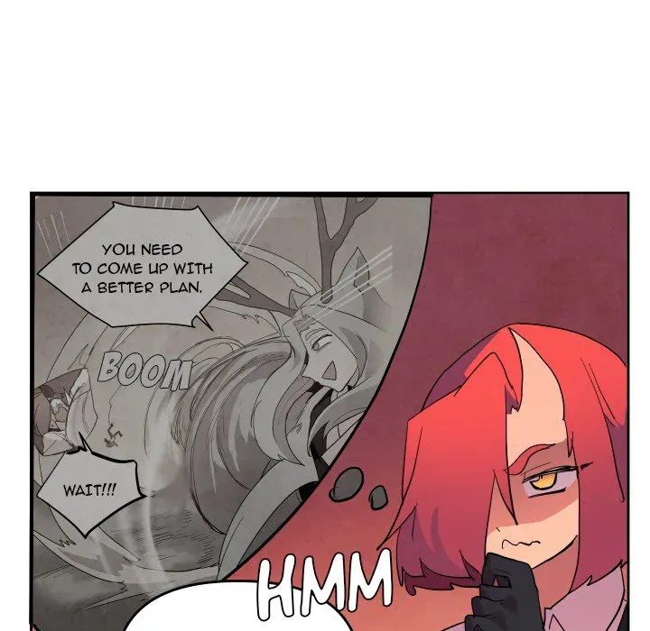 Chapter 64 — page 59