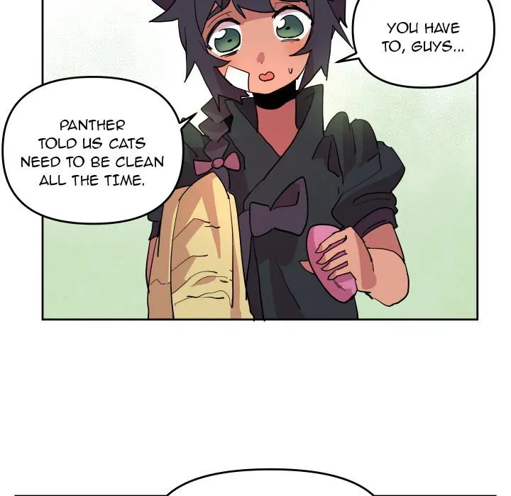 Chapter 64 — page 6