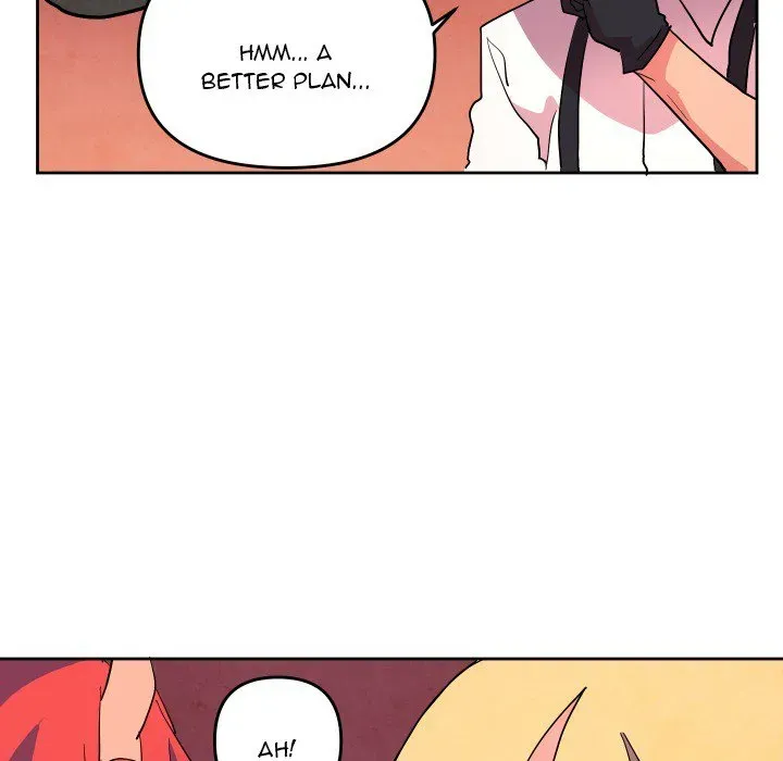 Chapter 64 — page 60