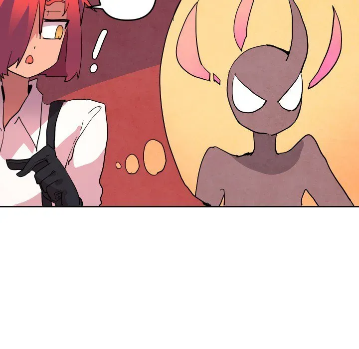 Chapter 64 — page 61