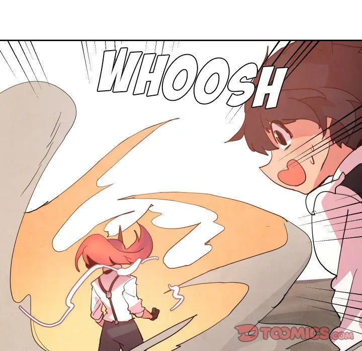 Chapter 64 — page 62
