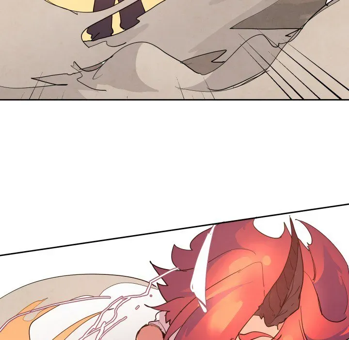 Chapter 64 — page 63