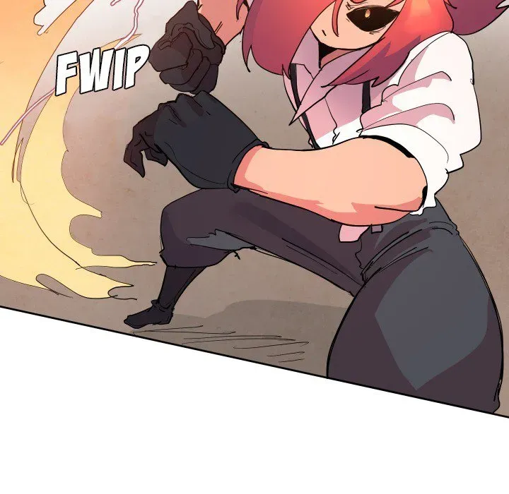 Chapter 64 — page 64