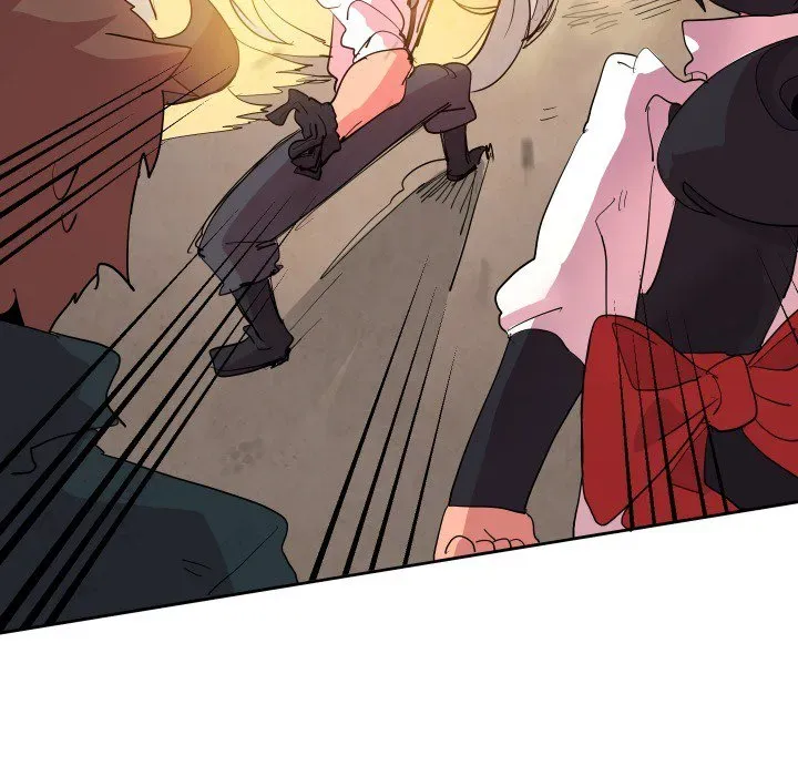 Chapter 64 — page 66