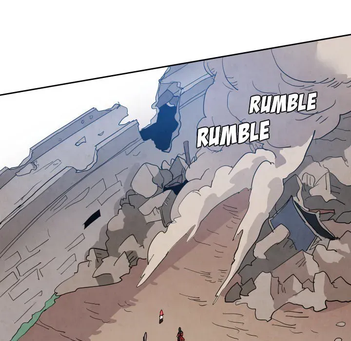 Chapter 64 — page 67