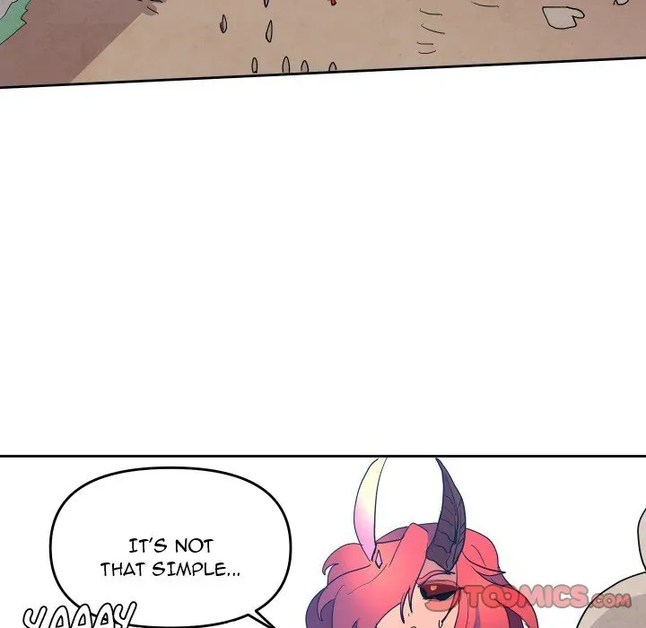 Chapter 64 — page 68