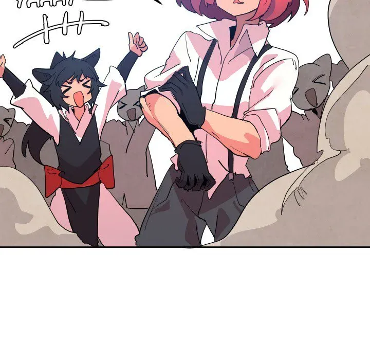 Chapter 64 — page 69