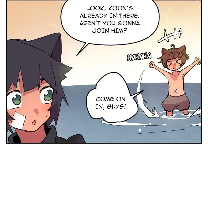 Chapter 64 — page 7