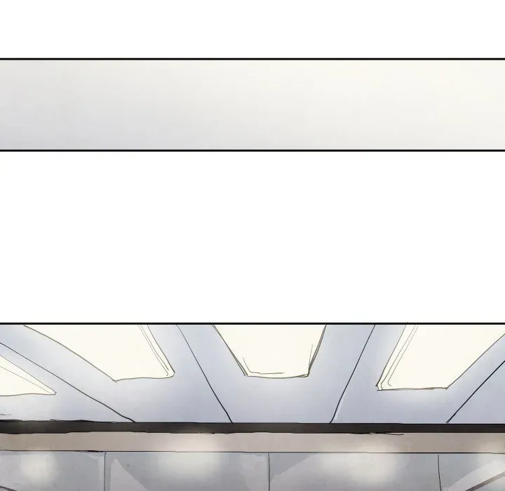 Chapter 64 — page 71