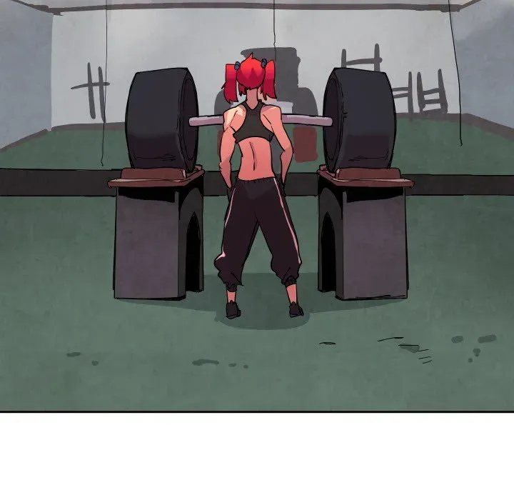 Chapter 64 — page 72