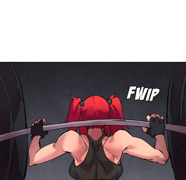 Chapter 64 — page 73