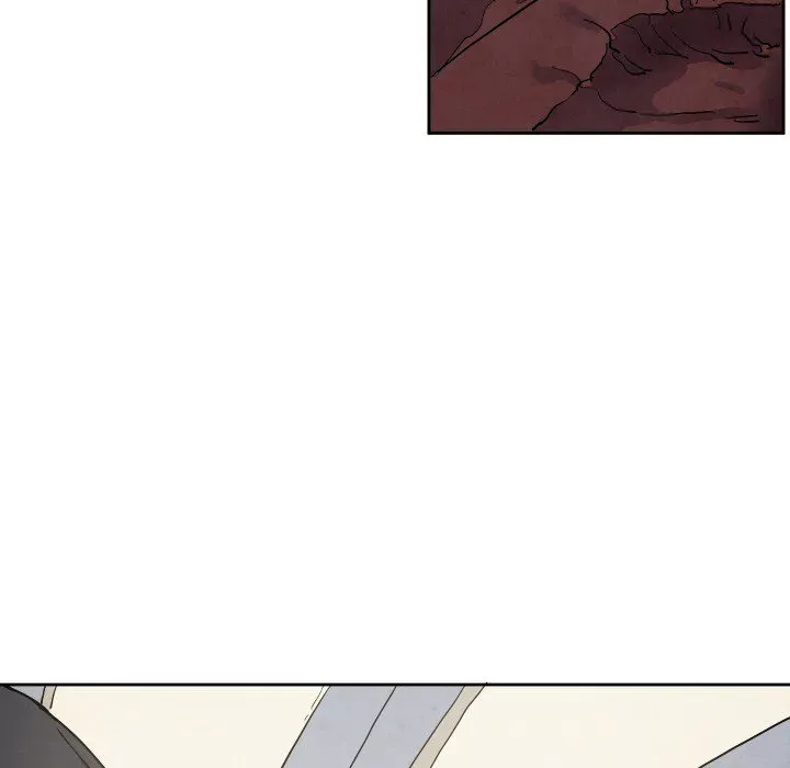 Chapter 64 — page 76