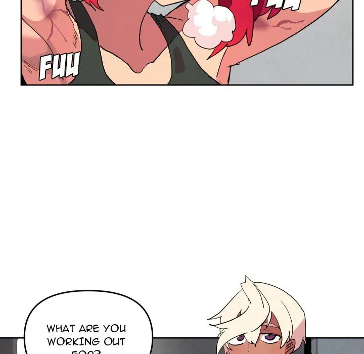 Chapter 64 — page 79