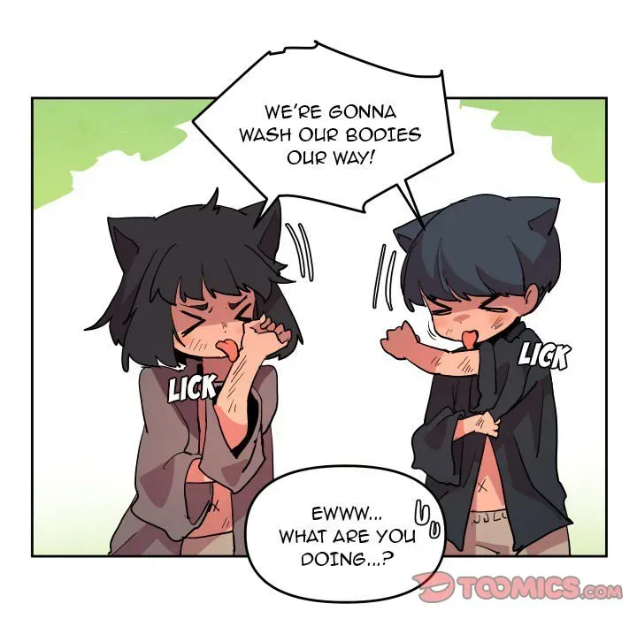 Chapter 64 — page 8