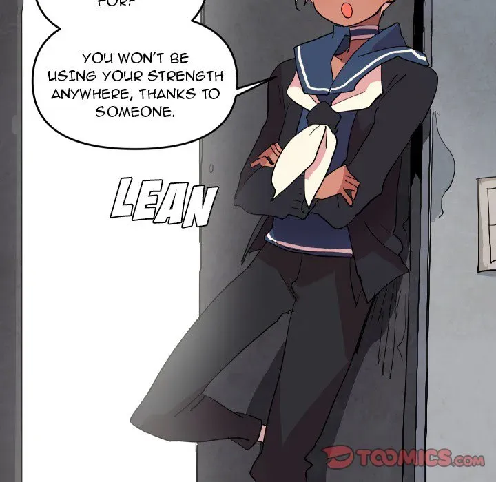 Chapter 64 — page 80