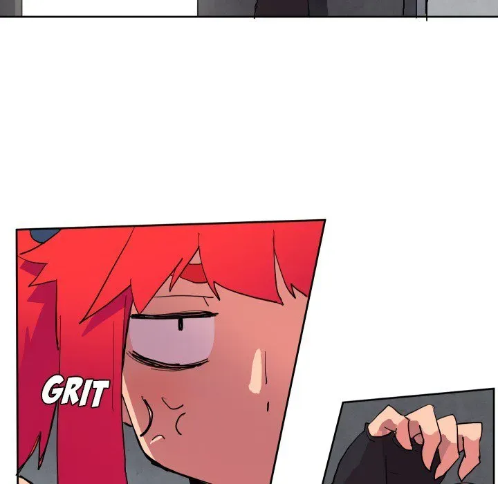Chapter 64 — page 81
