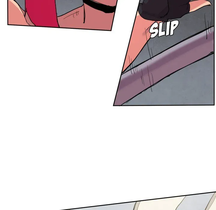 Chapter 64 — page 82