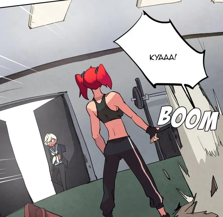 Chapter 64 — page 83