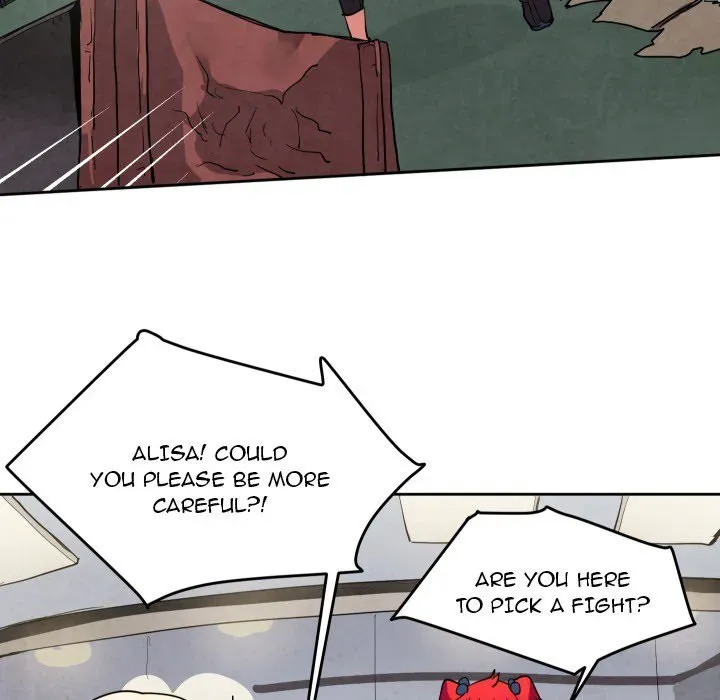 Chapter 64 — page 84