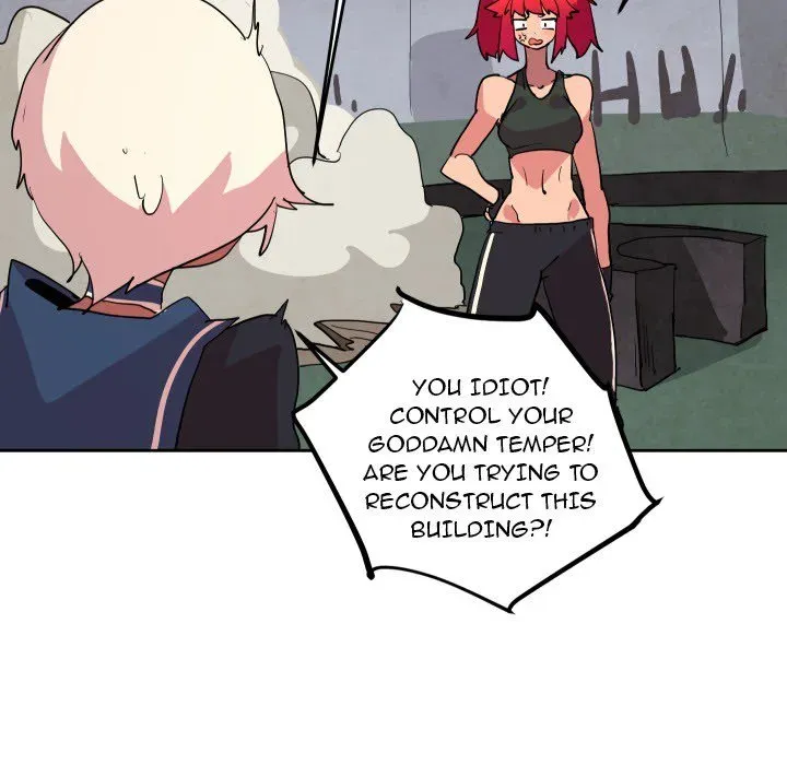 Chapter 64 — page 85