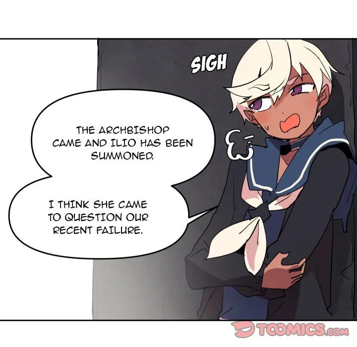 Chapter 64 — page 86