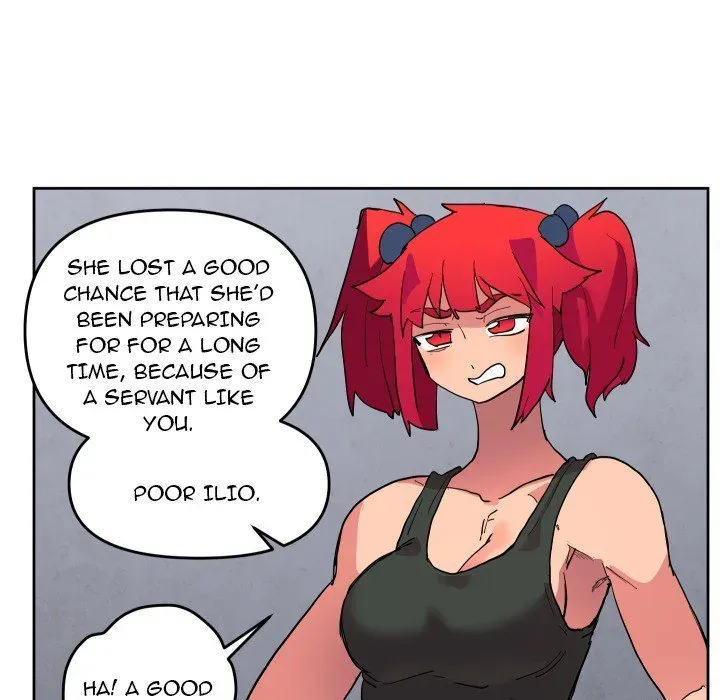 Chapter 64 — page 87