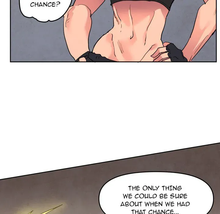 Chapter 64 — page 88