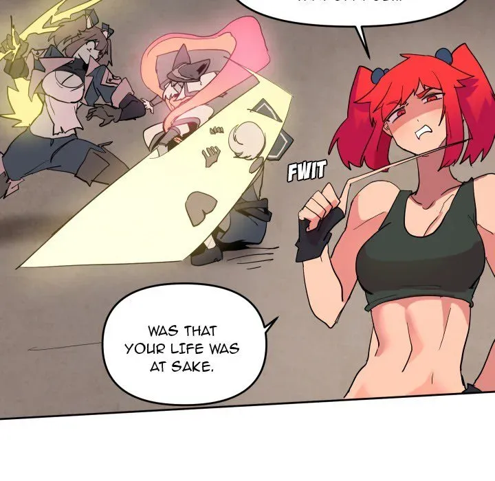 Chapter 64 — page 89