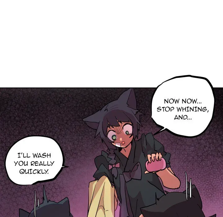 Chapter 64 — page 9