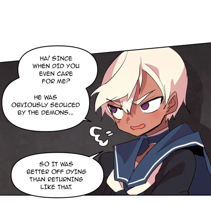 Chapter 64 — page 90