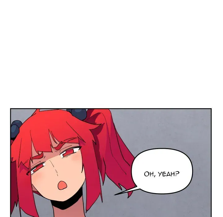 Chapter 64 — page 91