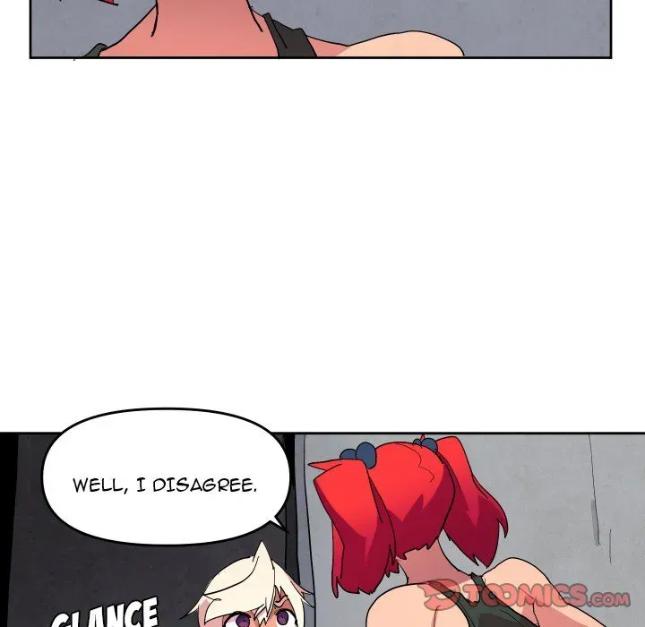 Chapter 64 — page 92
