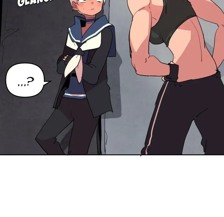 Chapter 64 — page 93