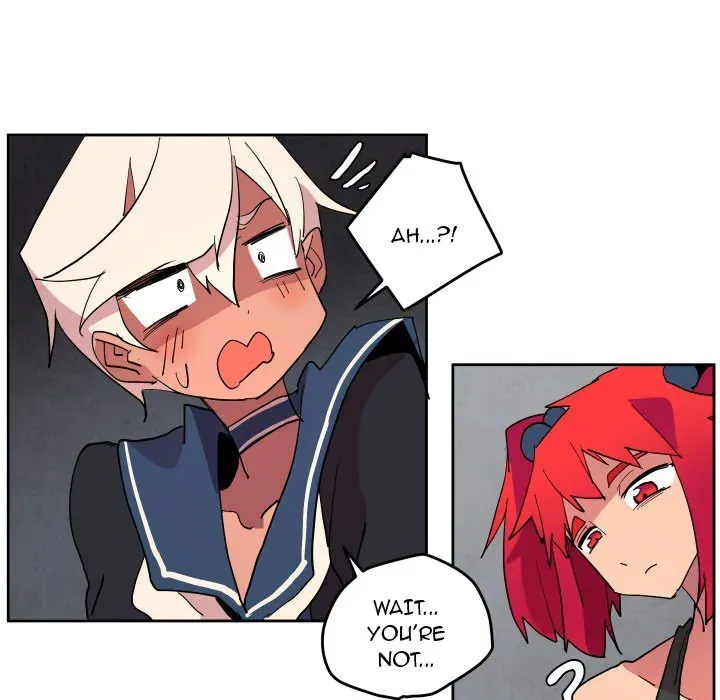 Chapter 64 — page 94