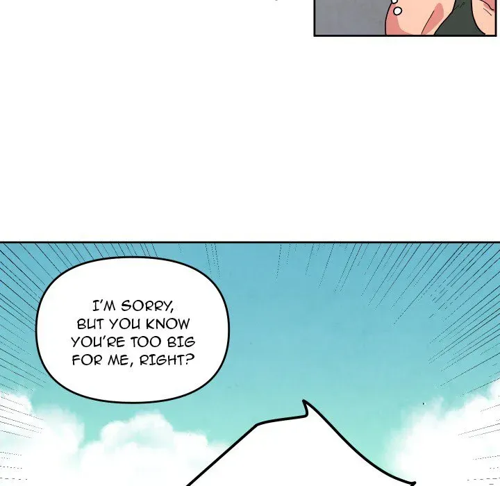Chapter 64 — page 95
