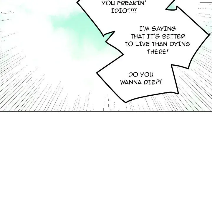 Chapter 64 — page 96