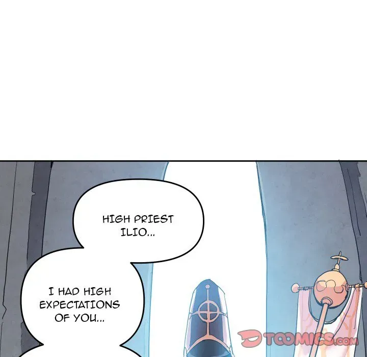 Chapter 64 — page 98