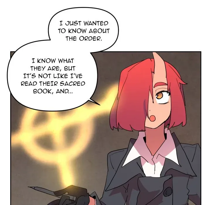 Chapter 65 — page 10