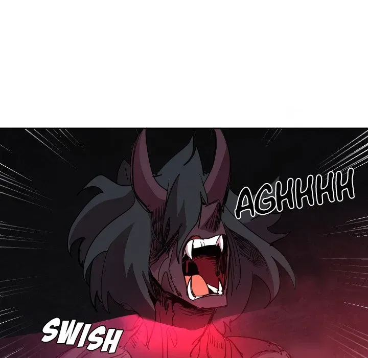 Chapter 65 — page 100
