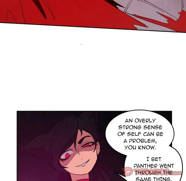 Chapter 65 — page 104
