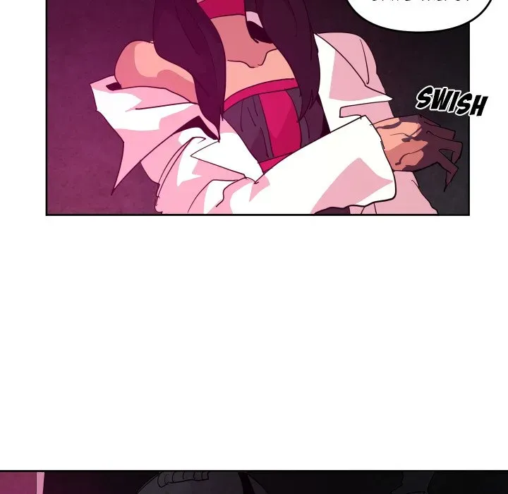 Chapter 65 — page 105