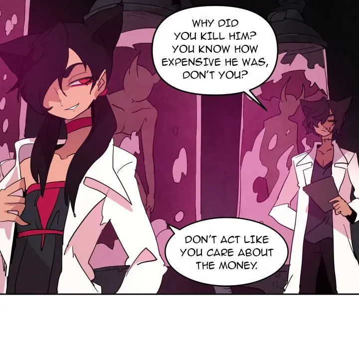 Chapter 65 — page 106
