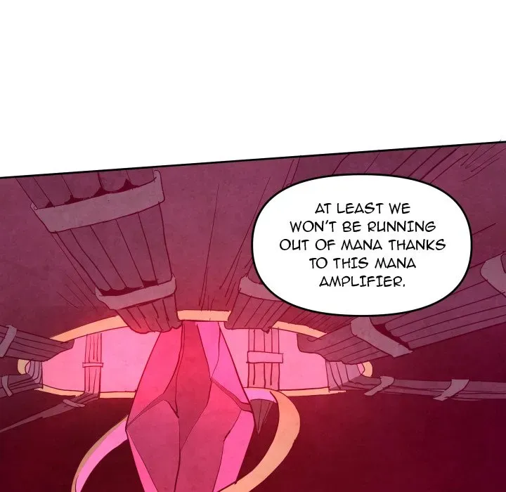 Chapter 65 — page 107