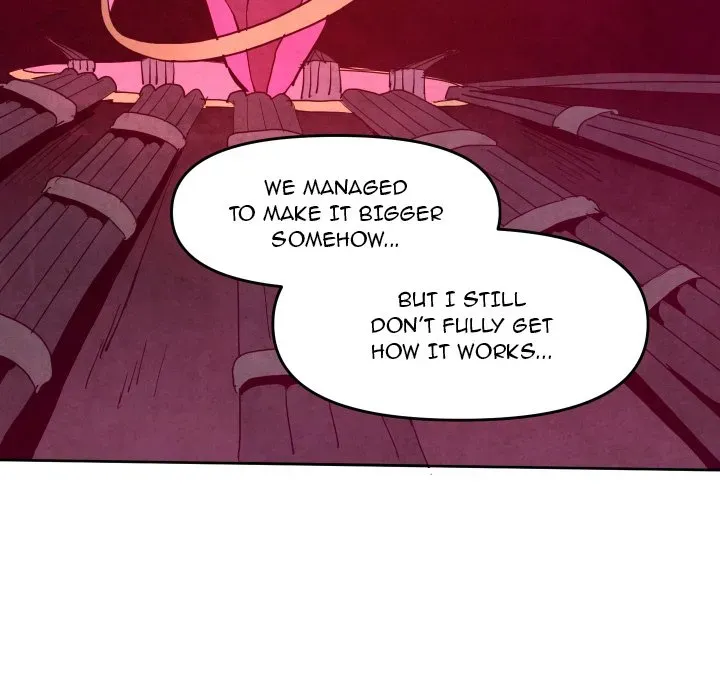Chapter 65 — page 108