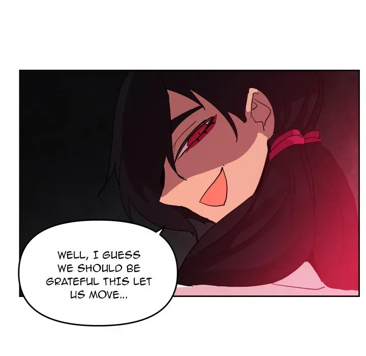 Chapter 65 — page 109