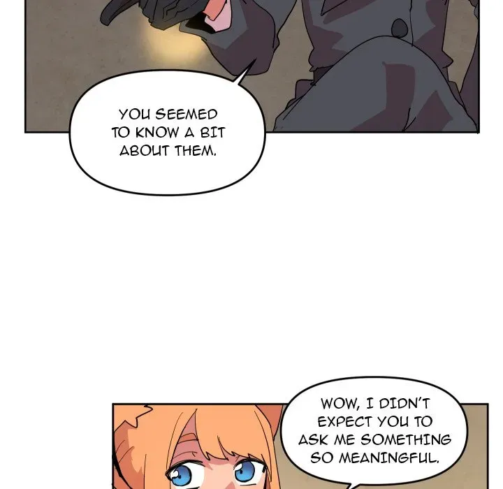 Chapter 65 — page 11