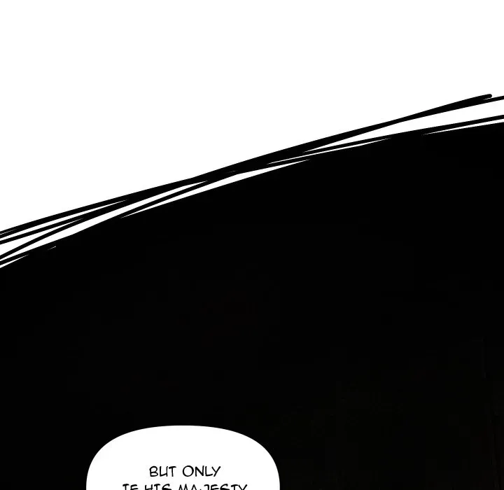 Chapter 65 — page 111