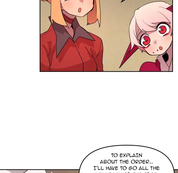 Chapter 65 — page 12