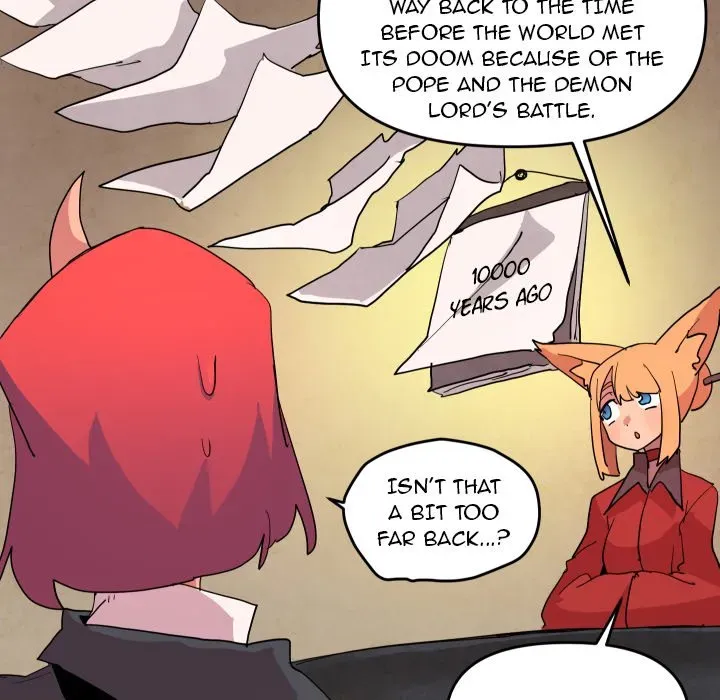 Chapter 65 — page 13
